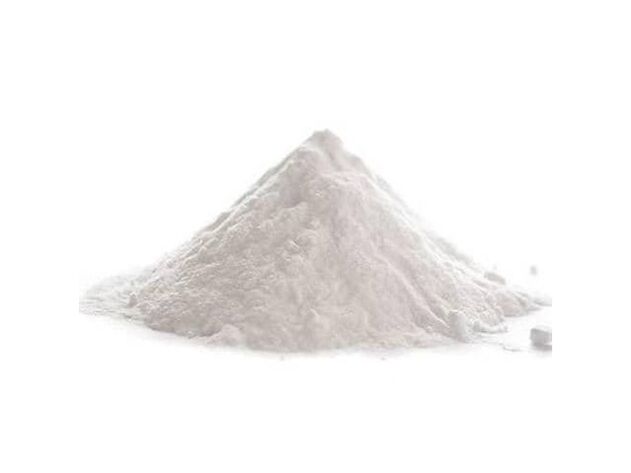 HondroFrost Chondroitin-Gel gegen Arthritis