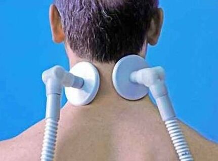 Physiotherapie